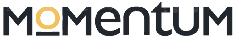 Momentum Staffing Group